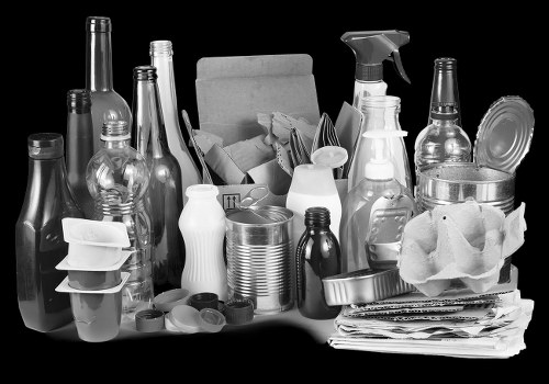 Furniture clearance professionals in Paddington