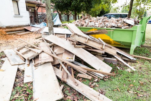 Affordable furniture clearance Paddington
