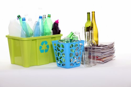 Professional furniture removal service in Paddington