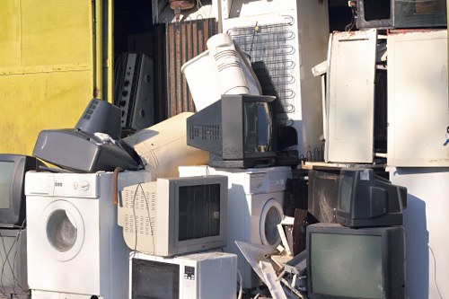 Commercial furniture clearance Paddington