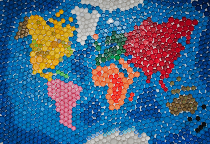 waste removal junk removal