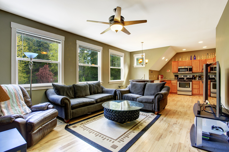 Say Goodbye to Chaos: Innovative Clutter Removal and Hoarder Clean Up Solutions
